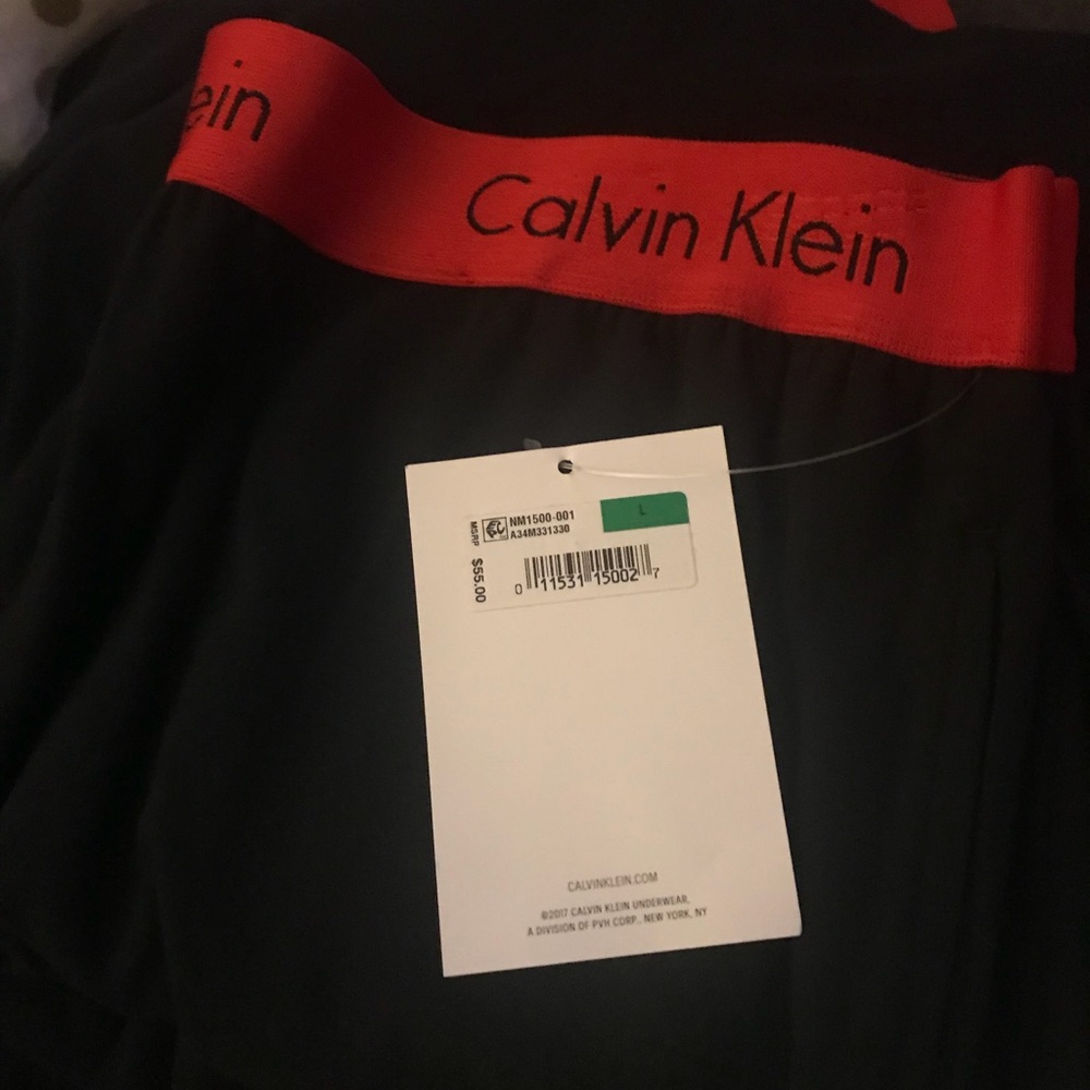 Calvin klien Sweat Shorts